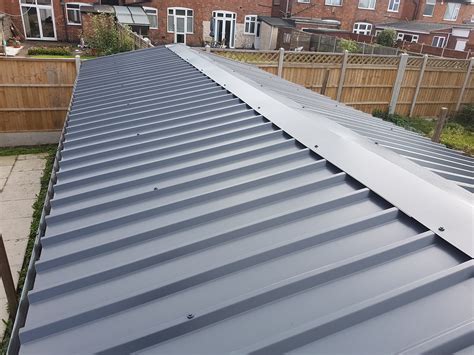 metal garage roof sheets|best roofing sheets for garage.